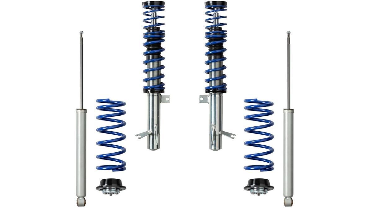 Bonrath+Kit+Combin%C3%A9+filet%C3%A9+sur+mesure+pour+Ford+Focus+MK1+1998-2004+excl.+RS